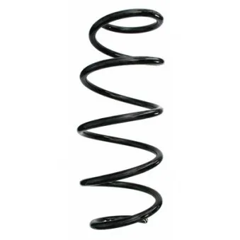 Ressort de suspension SPIDAN 87321