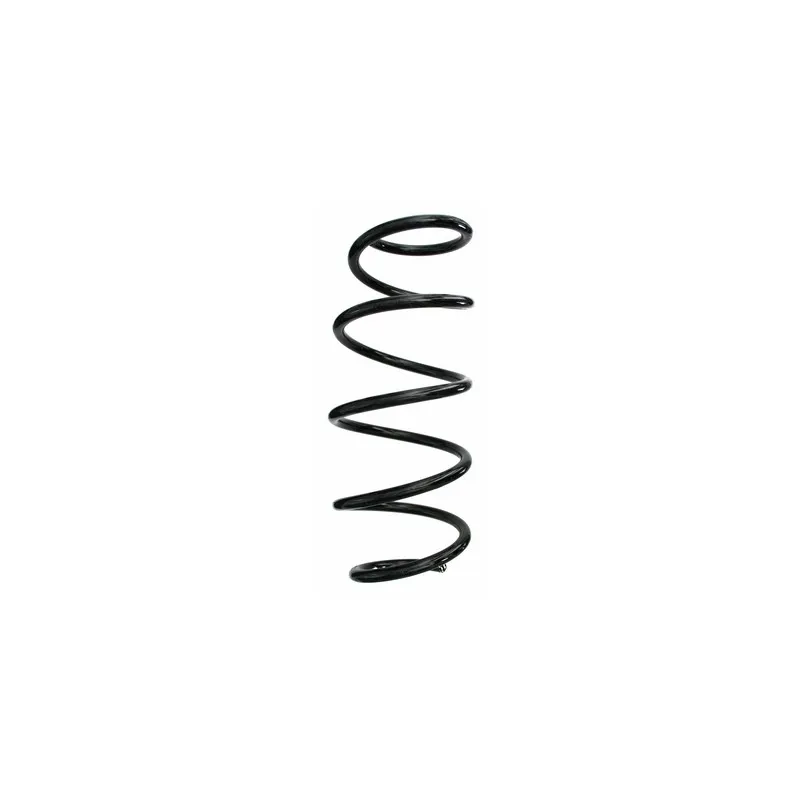 Ressort de suspension SPIDAN 87321