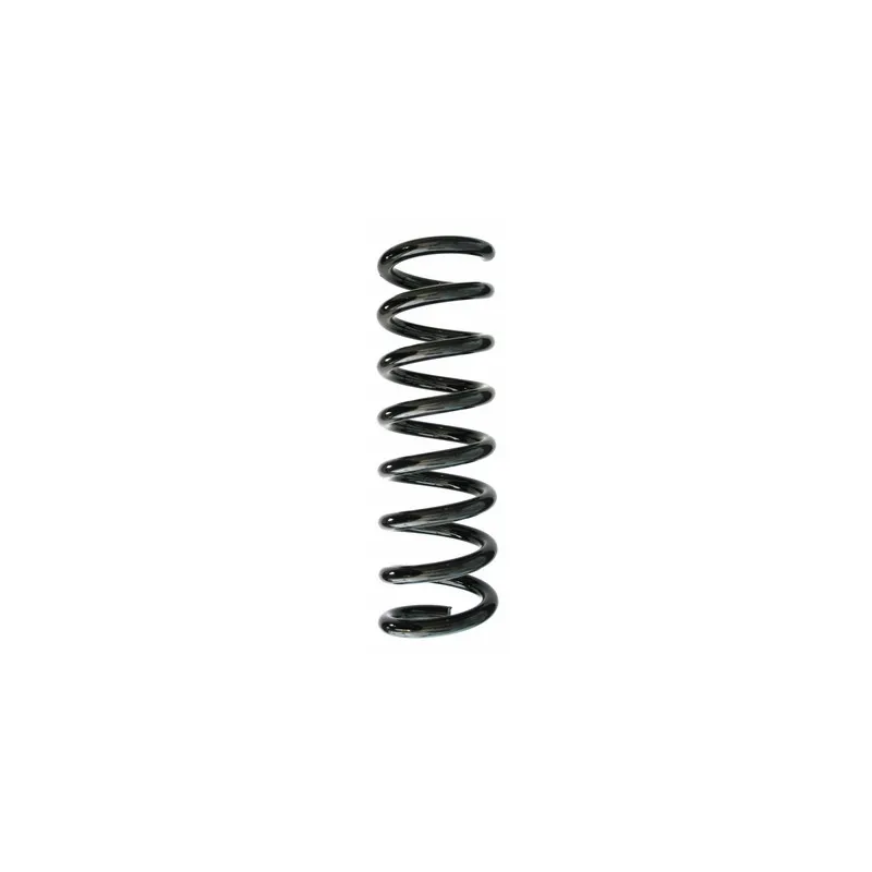 Ressort de suspension SPIDAN 87322
