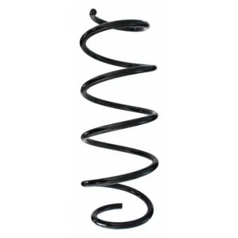 Ressort de suspension SPIDAN 87324