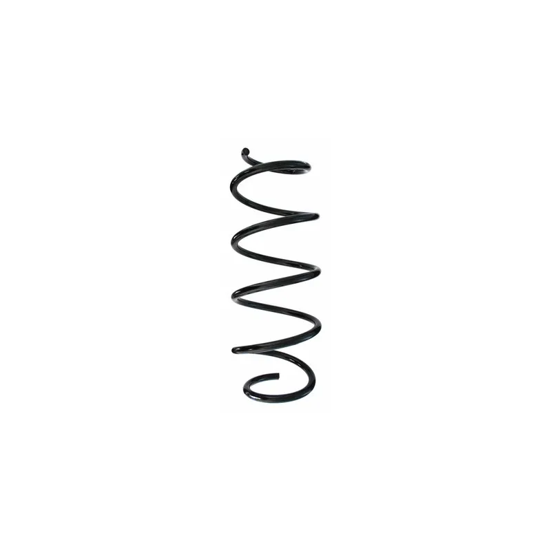 Ressort de suspension SPIDAN 87324