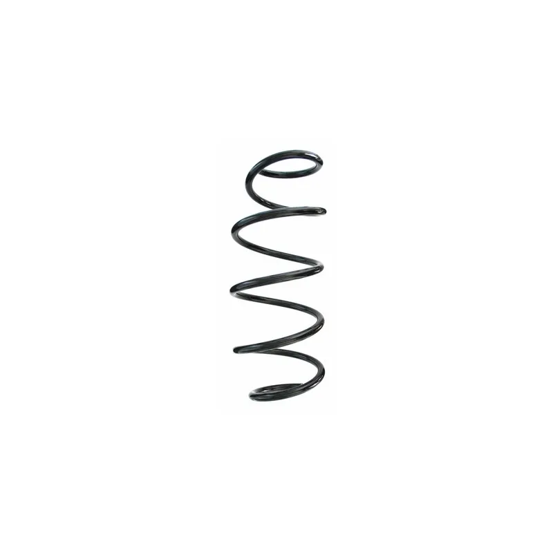 Ressort de suspension SPIDAN 87325