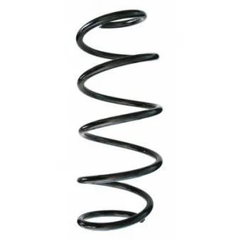Ressort de suspension SPIDAN 87329