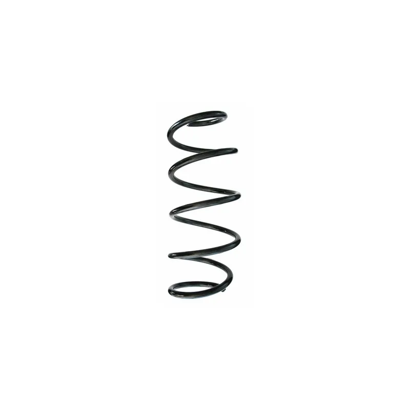 Ressort de suspension SPIDAN 87329