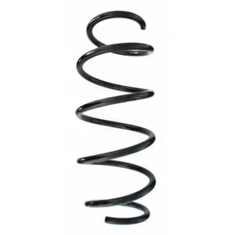 Ressort de suspension SPIDAN 87330