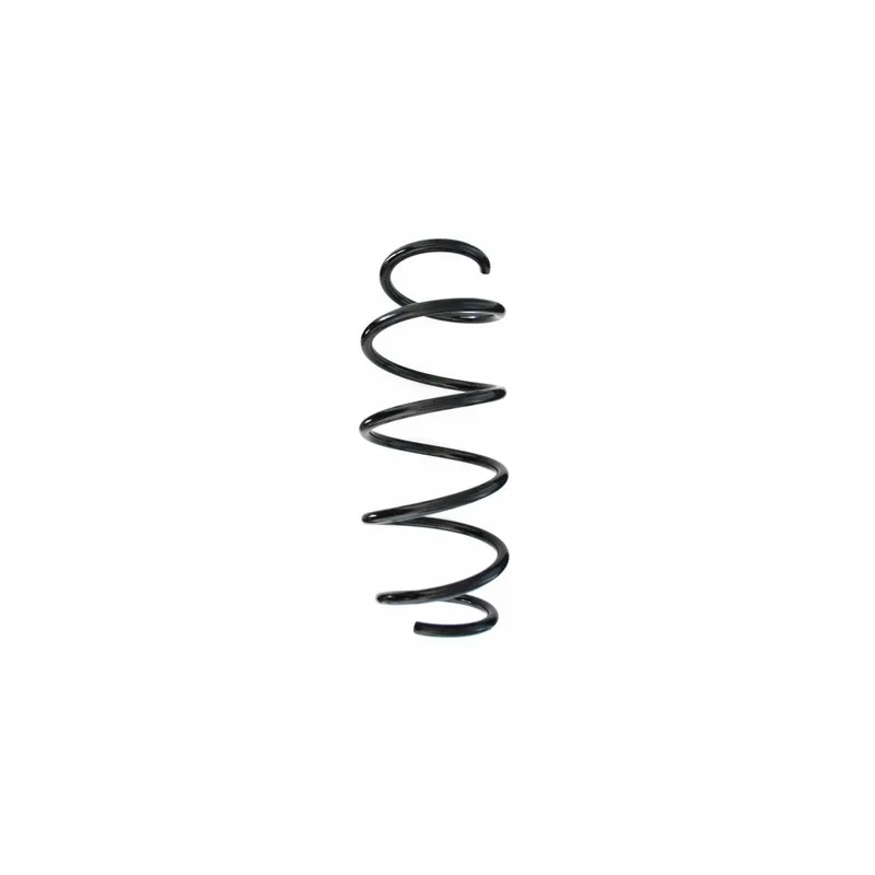Ressort de suspension SPIDAN 87330