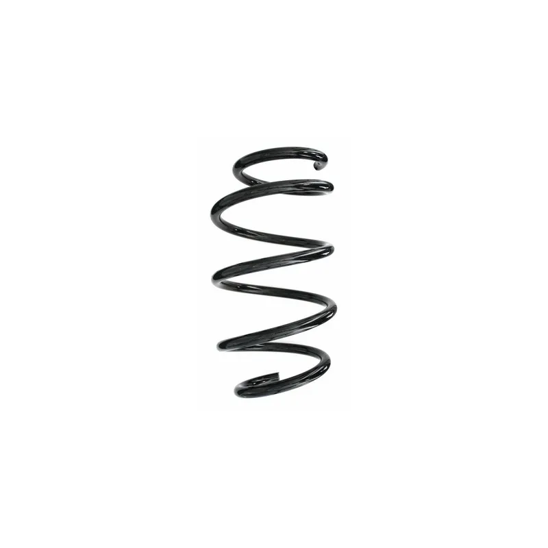 Ressort de suspension SPIDAN 87332
