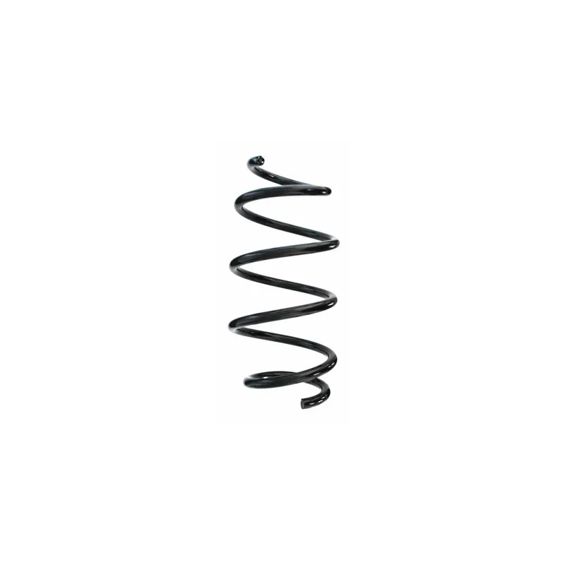 Ressort de suspension SPIDAN 87333