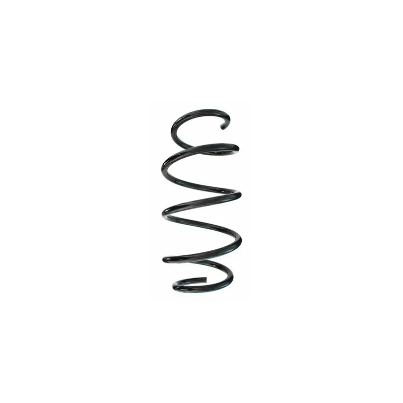 Ressort de suspension SPIDAN 87334