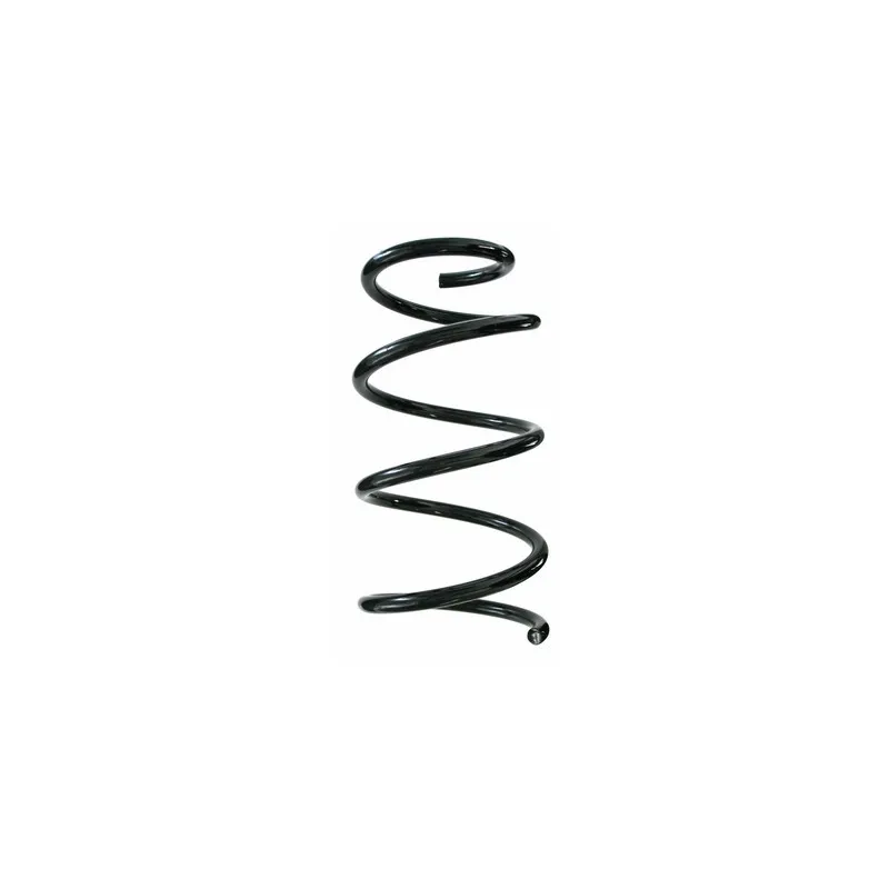 Ressort de suspension SPIDAN 87336