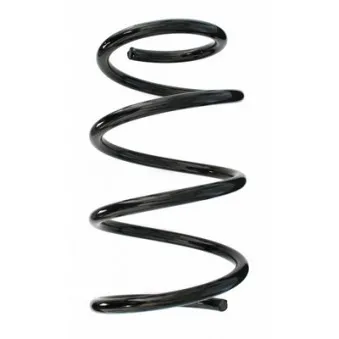 Ressort de suspension SPIDAN 87338