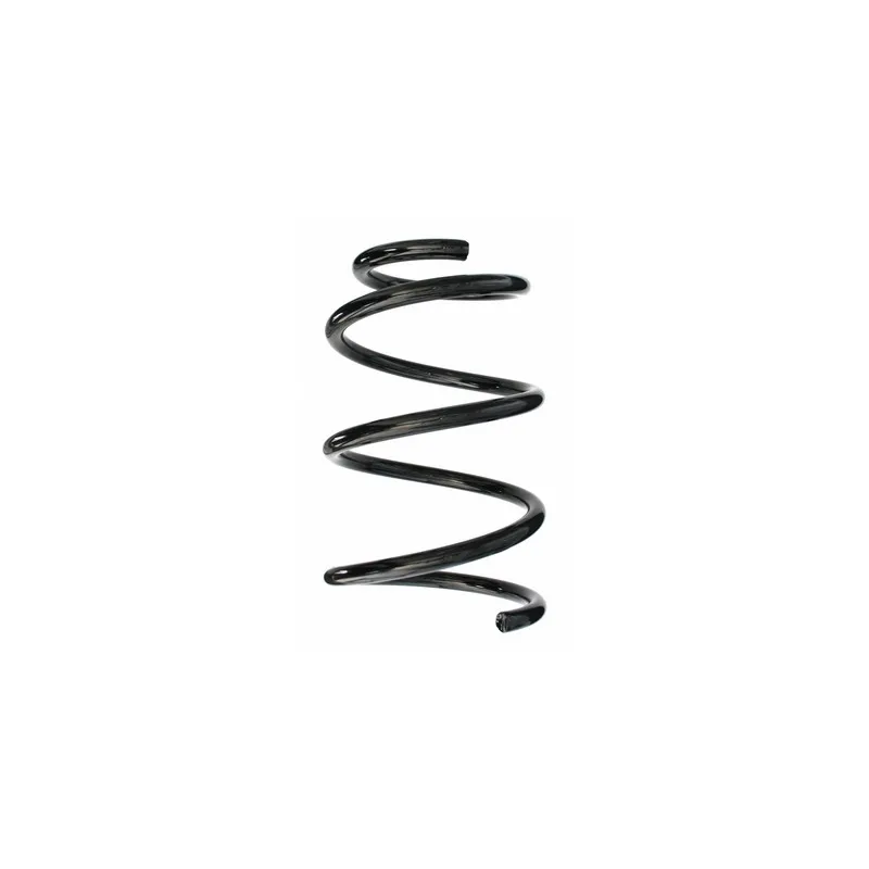 Ressort de suspension SPIDAN 87339