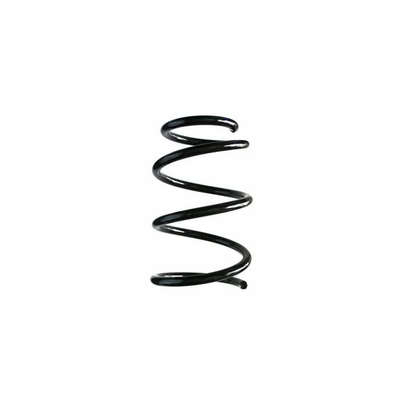 Ressort de suspension SPIDAN 87340