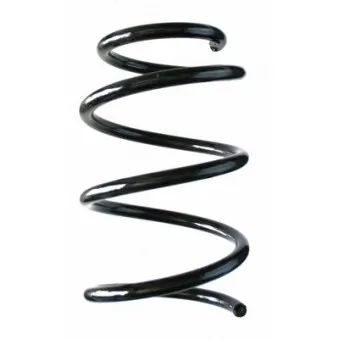 Ressort de suspension SPIDAN 87341