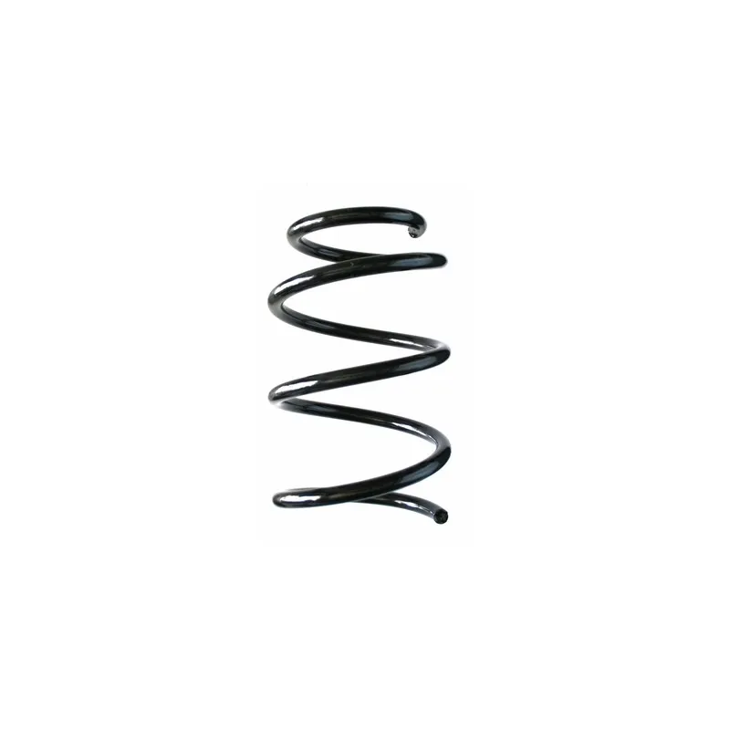 Ressort de suspension SPIDAN 87341