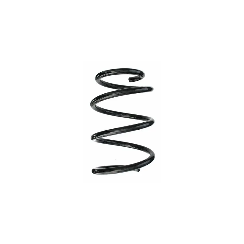 Ressort de suspension SPIDAN 87342