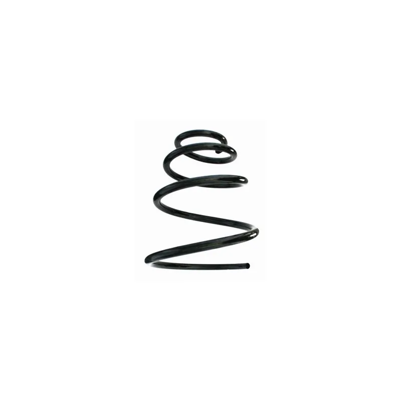 Ressort de suspension SPIDAN 87343