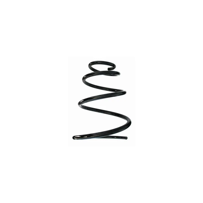 Ressort de suspension SPIDAN 87344
