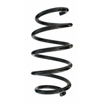 Ressort de suspension SPIDAN 87346