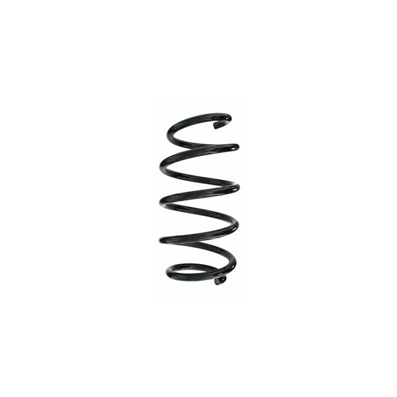 Ressort de suspension SPIDAN 87346