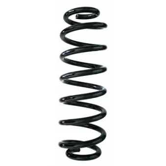 Ressort de suspension SPIDAN 87349