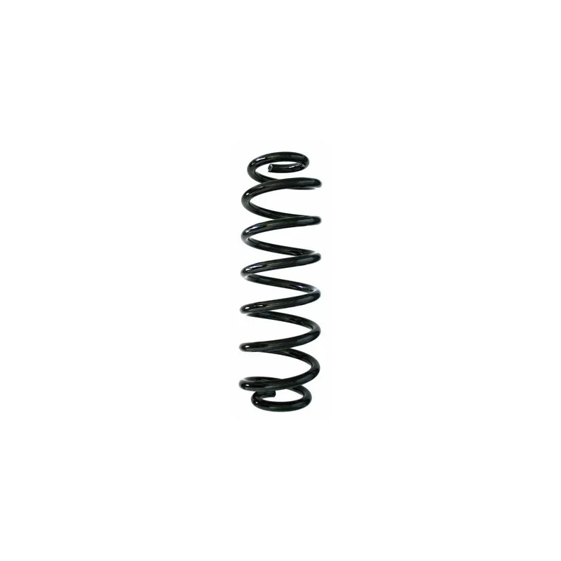 Ressort de suspension SPIDAN 87349