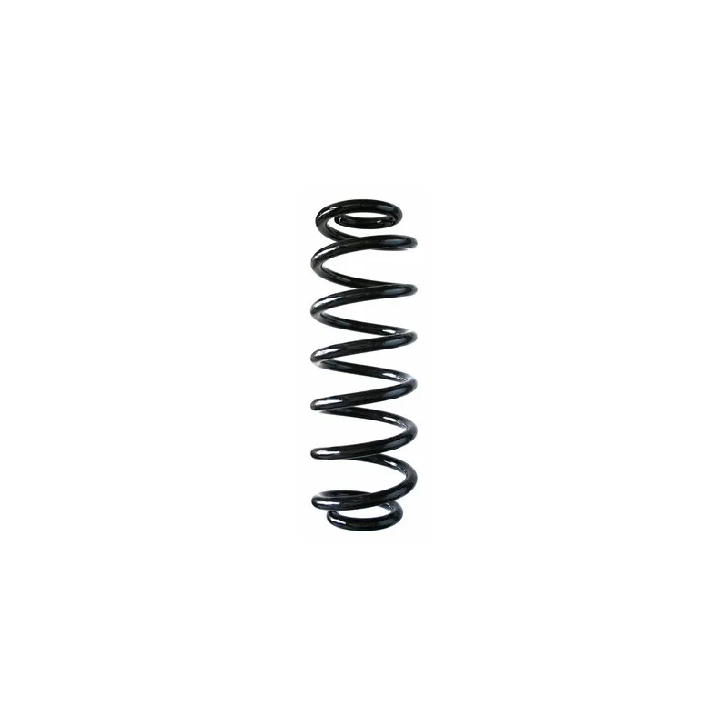 Ressort de suspension SPIDAN 87350