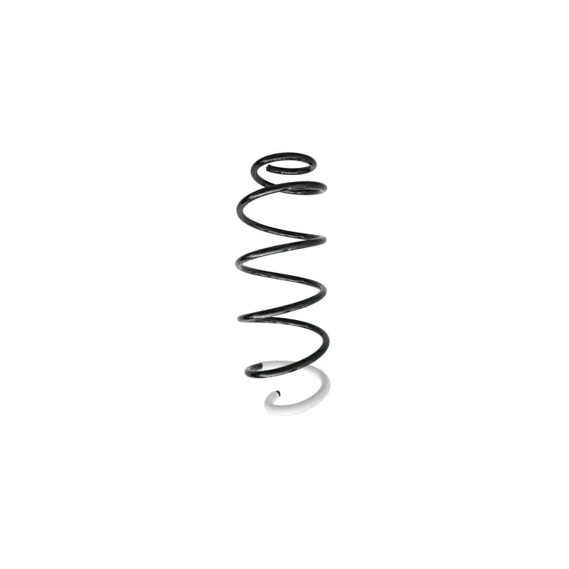 Ressort de suspension SPIDAN 87352
