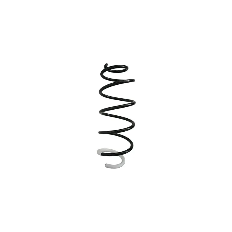 Ressort de suspension SPIDAN 87353