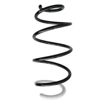 Ressort de suspension SPIDAN 87354
