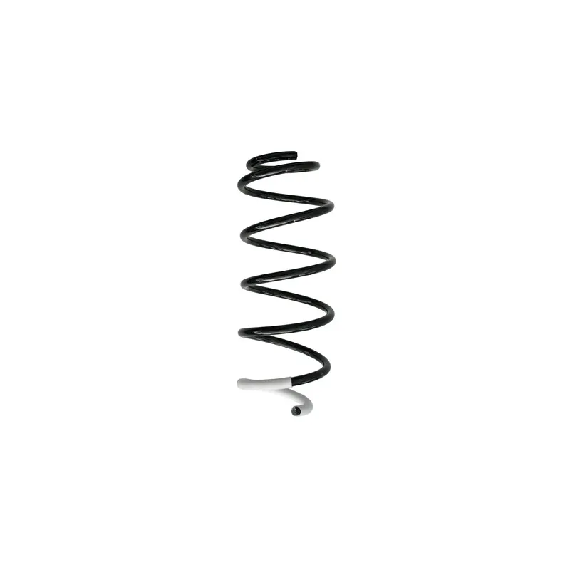 Ressort de suspension SPIDAN 87357
