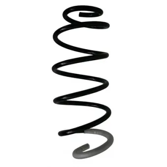 Ressort de suspension SPIDAN 87358