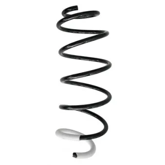 Ressort de suspension SPIDAN 87359