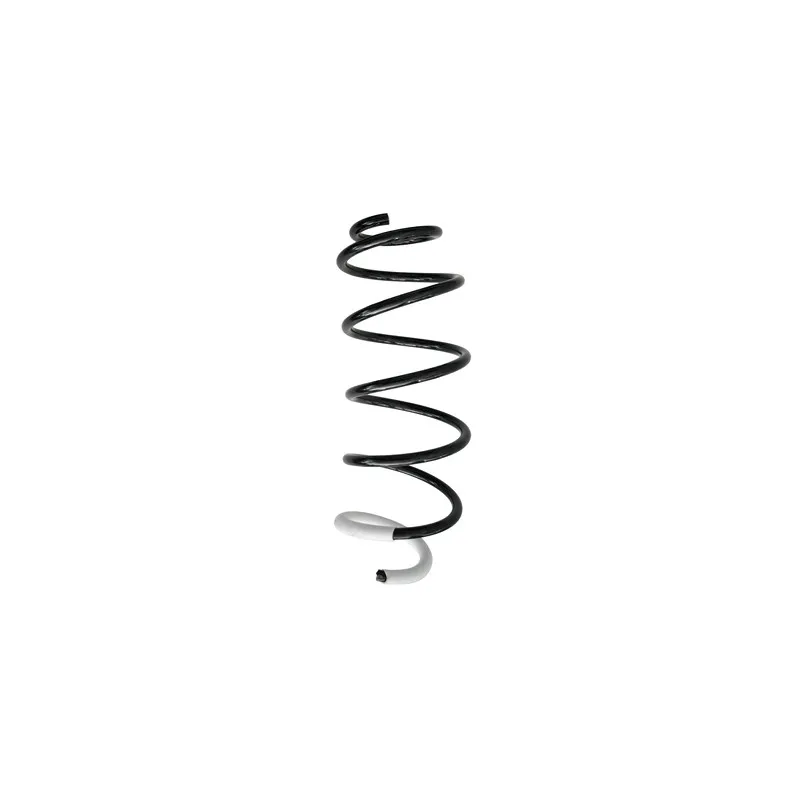 Ressort de suspension SPIDAN 87359