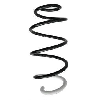 Ressort de suspension SPIDAN 87361