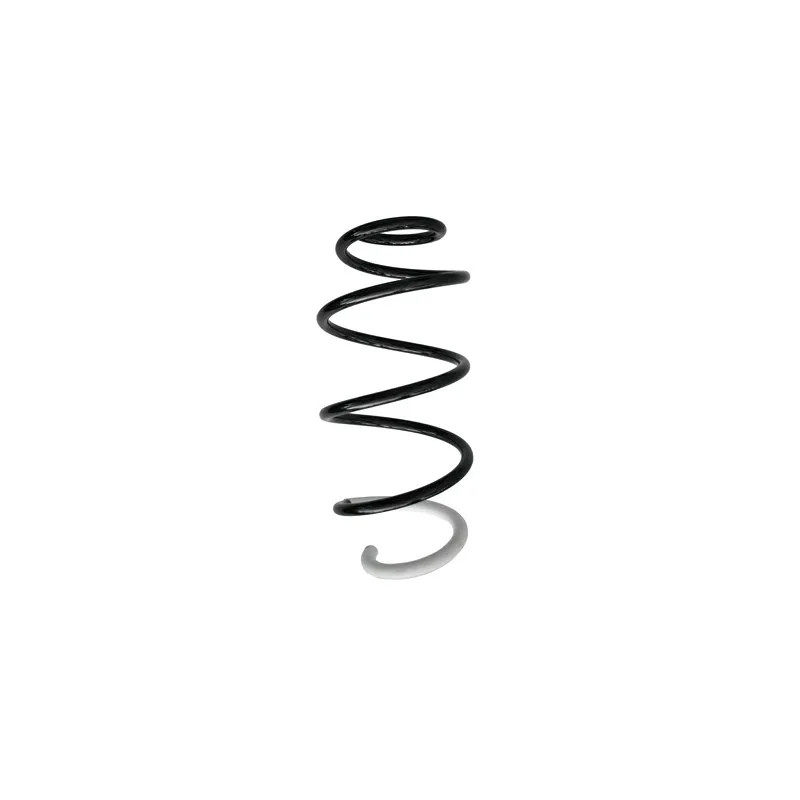 Ressort de suspension SPIDAN 87361