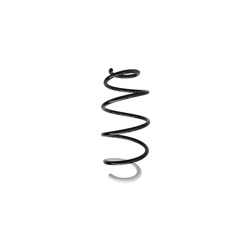 Ressort de suspension SPIDAN 87362