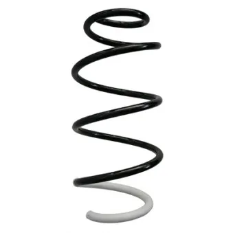 Ressort de suspension SPIDAN 87364