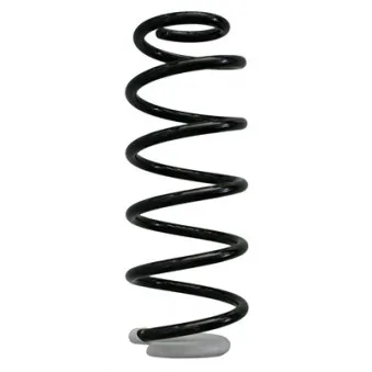 Ressort de suspension SPIDAN 87366