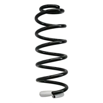 Ressort de suspension SPIDAN 87368