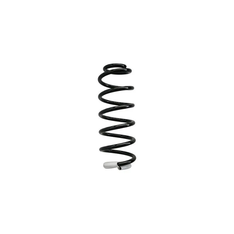Ressort de suspension SPIDAN 87368