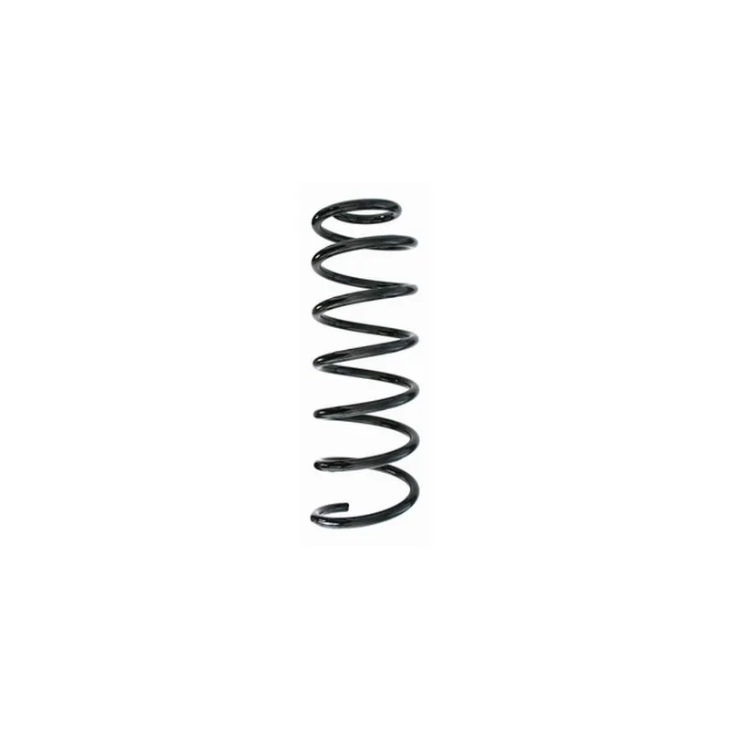 Ressort de suspension SPIDAN 87375
