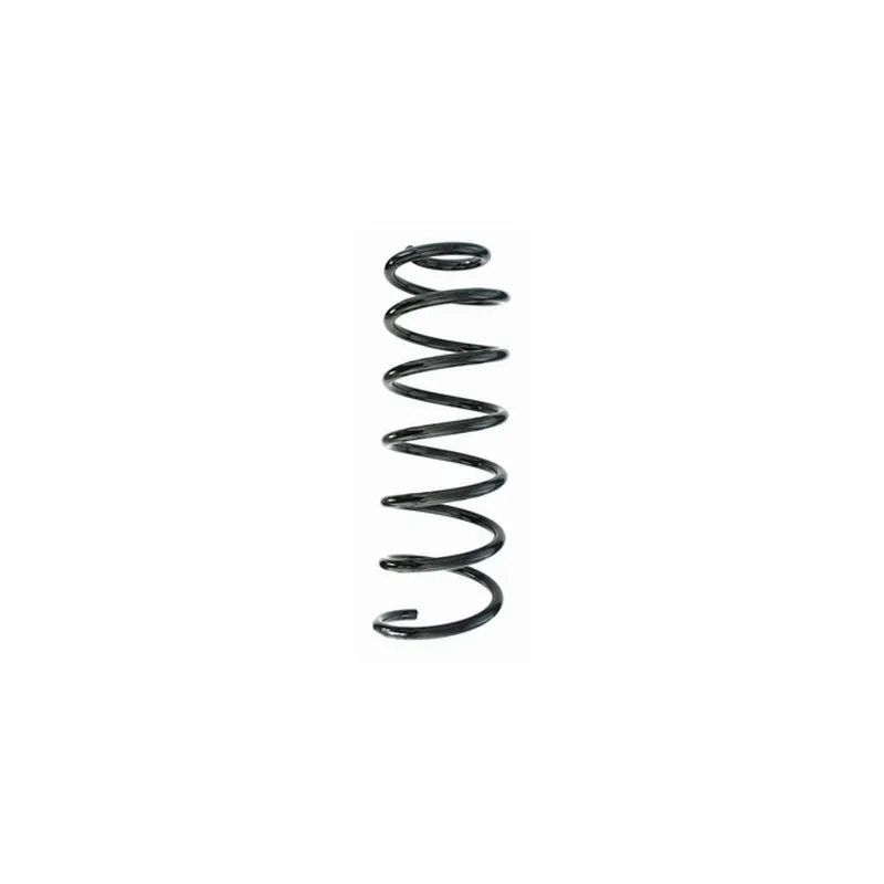 Ressort de suspension SPIDAN 87376