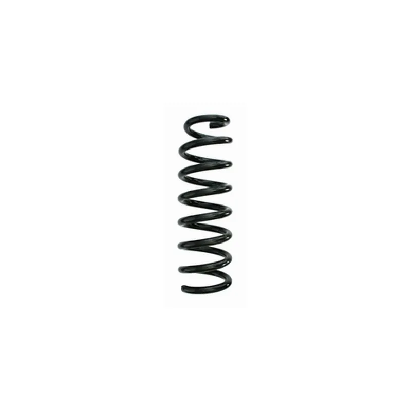 Ressort de suspension SPIDAN 87377