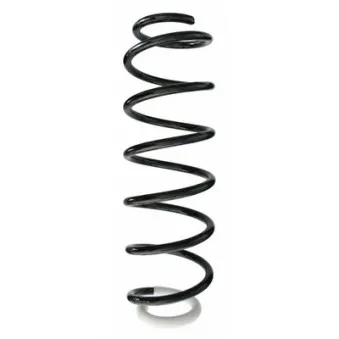 Ressort de suspension SPIDAN 87378