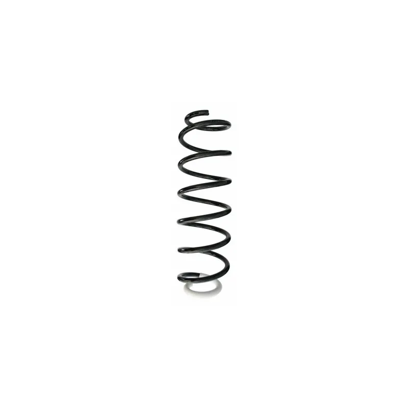 Ressort de suspension SPIDAN 87380