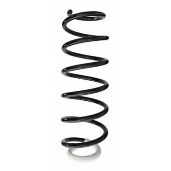 Ressort de suspension SPIDAN 87382
