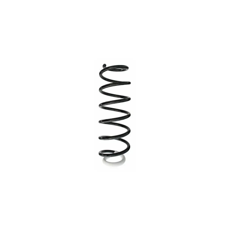 Ressort de suspension SPIDAN 87382