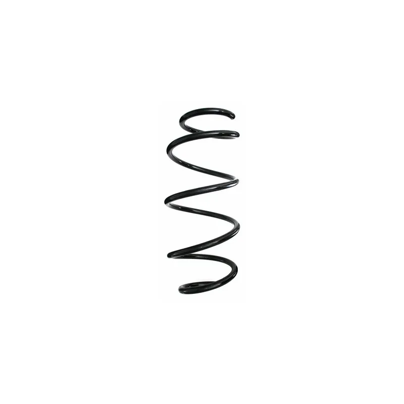 Ressort de suspension SPIDAN 87390