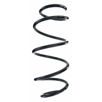 Ressort de suspension SPIDAN 87391